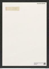 Actinoptychus semilevis Grun. (de-Toni-Nr.: Genus 227, Species 5535) Zeichnungen Sammlung Grunow (NHMW-BOT-W0379373)
